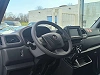 Opel Movano 2.3 BiTurbo L3H3  Citybox 20M3 GPS ELEVATEUR TVAC thumbnail