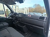 Opel Movano 2.3 BiTurbo L3H3  Citybox 20M3 GPS ELEVATEUR TVAC thumbnail