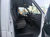Opel Movano 2.3 BiTurbo L3H3  Citybox 20M3 GPS ELEVATEUR TVAC thumbnail