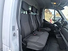 Opel Movano 2.3 BiTurbo L3H3  Citybox 20M3 GPS ELEVATEUR TVAC thumbnail