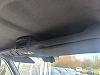 Opel Movano 2.3 BiTurbo L3H3  Citybox 20M3 GPS ELEVATEUR TVAC thumbnail