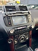 Toyota Land Cruiser D-4D Premium * Belge Car-pass * poss Utilitaire thumbnail