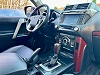 Toyota Land Cruiser D-4D Premium * Belge Car-pass * poss Utilitaire thumbnail