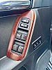 Toyota Land Cruiser D-4D Premium * Belge Car-pass * poss Utilitaire thumbnail