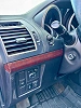Toyota Land Cruiser D-4D Premium * Belge Car-pass * poss Utilitaire thumbnail