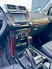 Toyota Land Cruiser D-4D Premium * Belge Car-pass * poss Utilitaire thumbnail