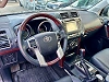 Toyota Land Cruiser D-4D Premium * Belge Car-pass * poss Utilitaire thumbnail