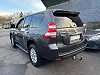 Toyota Land Cruiser D-4D Premium * Belge Car-pass * poss Utilitaire thumbnail