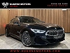 BMW 840 i xDrive GranCoupé M PerfZet/Pano *1j garantie* thumbnail