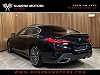 BMW 840 i xDrive GranCoupé M PerfZet/Pano *1j garantie* thumbnail