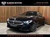 BMW 840 i xDrive GranCoupé M PerfZet/Pano *1j garantie* thumbnail