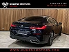 BMW 840 i xDrive GranCoupé M PerfZet/Pano *1j garantie* thumbnail