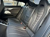 BMW 840 i xDrive GranCoupé M PerfZet/Pano *1j garantie* thumbnail