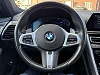 BMW 840 i xDrive GranCoupé M PerfZet/Pano *1j garantie* thumbnail