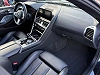 BMW 840 i xDrive GranCoupé M PerfZet/Pano *1j garantie* thumbnail