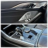 BMW 840 i xDrive GranCoupé M PerfZet/Pano *1j garantie* thumbnail
