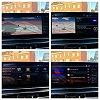 BMW 840 i xDrive GranCoupé M PerfZet/Pano *1j garantie* thumbnail