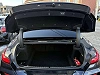 BMW 840 i xDrive GranCoupé M PerfZet/Pano *1j garantie* thumbnail