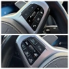 BMW 840 i xDrive GranCoupé M PerfZet/Pano *1j garantie* thumbnail