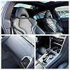 BMW 840 i xDrive GranCoupé M PerfZet/Pano *1j garantie* thumbnail