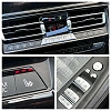 BMW 840 i xDrive GranCoupé M PerfZet/Pano *1j garantie* thumbnail