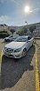 Mercedes-Benz Classe C III COUPE 250 CDI BLUEEFFICIENCY EXECUTIVE 7G-TRONIC thumbnail
