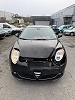 Alfa Romeo Mito Accidenté thumbnail