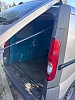 Renault Trafic FOURGON GRAND CONFORT L1H1 1000KG 2.5 DCI 150 BVR FAP thumbnail