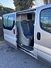 Renault Trafic FOURGON GRAND CONFORT L1H1 1000KG 2.5 DCI 150 BVR FAP thumbnail