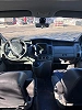 Renault Trafic FOURGON GRAND CONFORT L1H1 1000KG 2.5 DCI 150 BVR FAP thumbnail