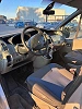 Renault Trafic FOURGON GRAND CONFORT L1H1 1200KG 2.5 DCI 150 BVR FAP thumbnail