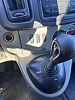 Renault Trafic FOURGON GRAND CONFORT L1H1 1200KG 2.5 DCI 150 BVR FAP thumbnail