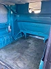 Renault Trafic FOURGON GRAND CONFORT L1H1 1200KG 2.5 DCI 150 BVR FAP thumbnail