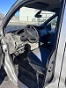 Renault Trafic FOURGON GRAND CONFORT L1H1 1200KG 2.5 DCI 150 BVR FAP thumbnail