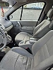 Renault Megane III 2.0 DCI 150 FAP DYNAMIQUE BVA thumbnail