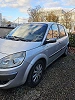 Renault Megane III 2.0 DCI 150 FAP DYNAMIQUE BVA thumbnail