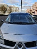 Renault Megane III 2.0 DCI 150 FAP DYNAMIQUE BVA thumbnail