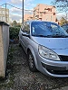 Renault Megane III 2.0 DCI 150 FAP DYNAMIQUE BVA thumbnail