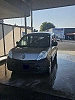 Renault Kangoo 1,5 dci thumbnail