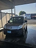 Renault Kangoo 1,5 dci thumbnail