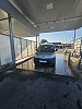 Renault Kangoo 1,5 dci thumbnail