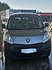 Renault Kangoo 1,5 dci thumbnail