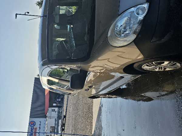Renault Kangoo 1,5 dci