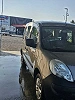 Renault Kangoo 1,5 dci thumbnail