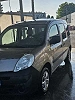 Renault Kangoo 1,5 dci thumbnail