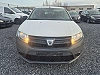 Dacia Logan 1.2i Ambiance//DEGATS CARROSSERIE//MARCHAND/EXPORT thumbnail