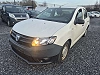 Dacia Logan 1.2i Ambiance//DEGATS CARROSSERIE//MARCHAND/EXPORT thumbnail