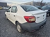 Dacia Logan 1.2i Ambiance//DEGATS CARROSSERIE//MARCHAND/EXPORT thumbnail