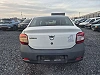 Dacia Logan 1.2i Ambiance//DEGATS CARROSSERIE//MARCHAND/EXPORT thumbnail