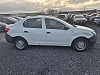 Dacia Logan 1.2i Ambiance//DEGATS CARROSSERIE//MARCHAND/EXPORT thumbnail